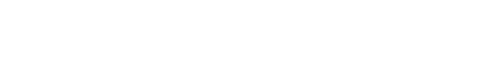 AB自動(dòng)點(diǎn)膠機(jī),熱熔膠噴膠機(jī),CCD視覺(jué)打膠機(jī),激光切割機(jī),在線(xiàn)激光鐳雕機(jī),自動(dòng)焊錫機(jī),點(diǎn)膠閥,深圳賽派斯自動(dòng)化廠家